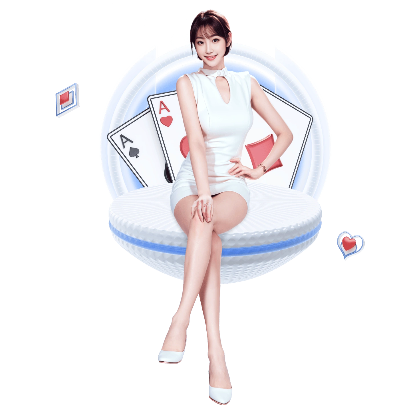 Khu thương hiệu 12Bet