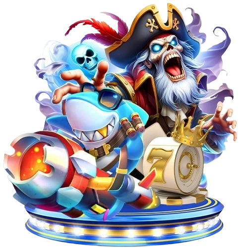 Hướng dẫn đọc nội dung Bắn cá tại 12Bet