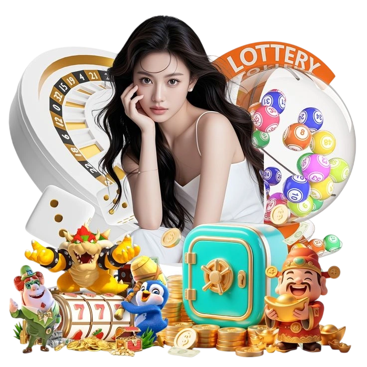 Chuyên mục xổ số và lô đề 12Bet
